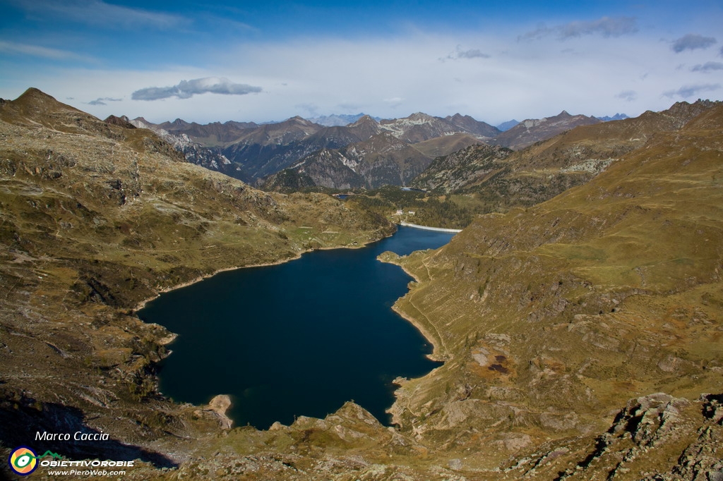 27_Altra vista dei Laghi.JPG